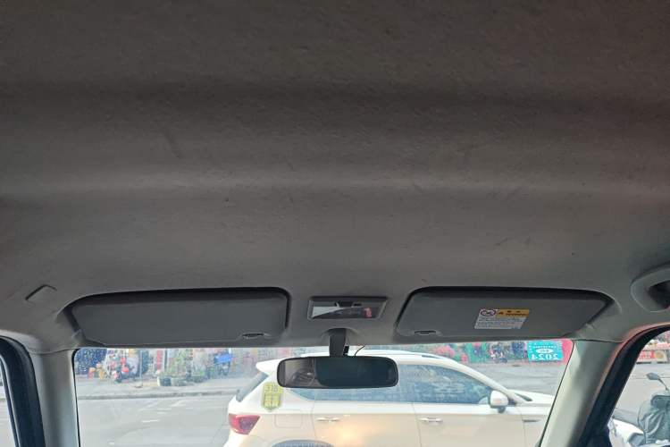 Used Suzuki Swift 2013 1.5L Automatic 20th Anniversary Limited Edition