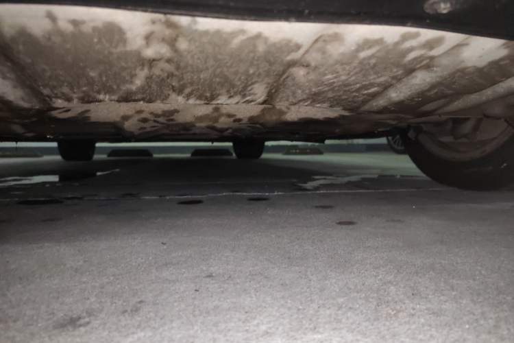 Used BMW 5 Series 2014 525Li Luxury Design Package
