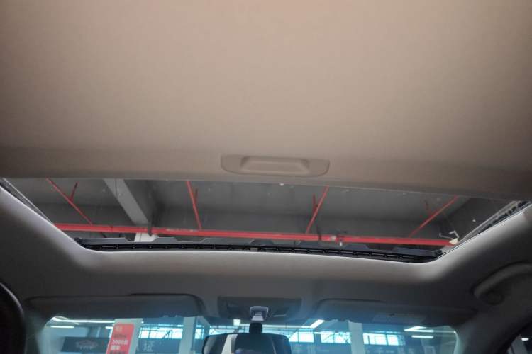 Used  A05 2024 70 Pro
