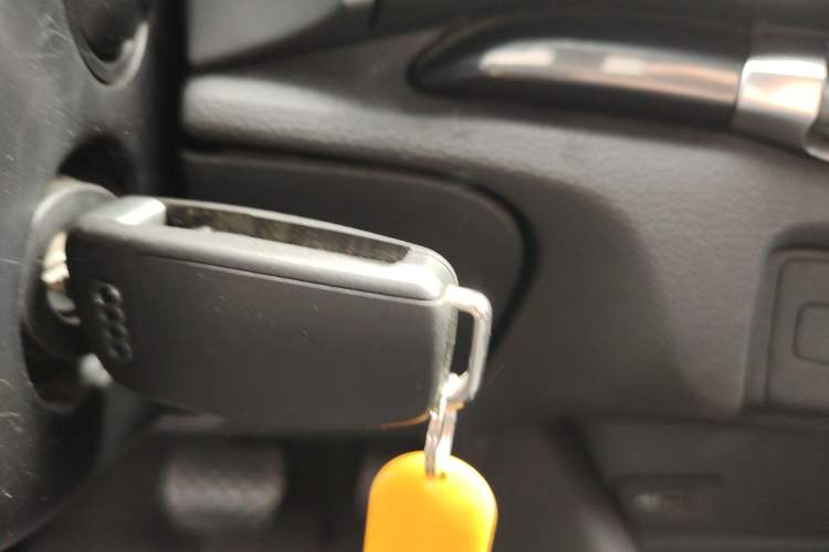 Used Audi A3 2018 30th Anniversary Edition Limousine 35 TFSI Fashion Model