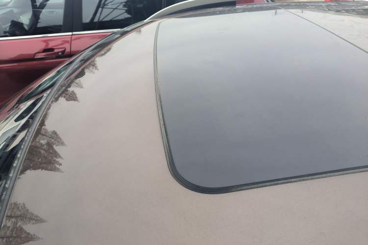 Used Haval H2 2017 Red-Label 1.5T Manual Two-Wheel Drive Comfort Model
