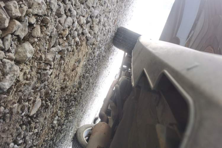 Used Haval H2 2017 Red-Label 1.5T Automatic Two-Wheel Drive Elite Model
