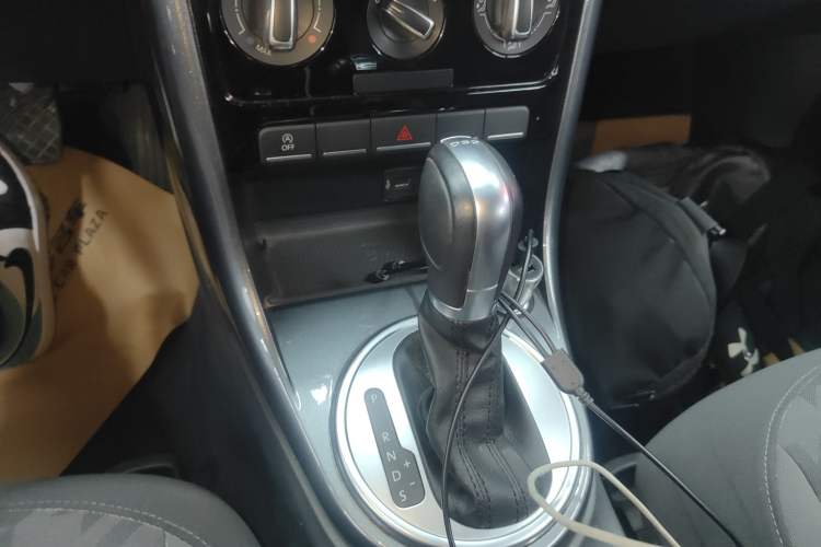 Used Volkswagen Beetle 2017 180TSI Yile Edition
