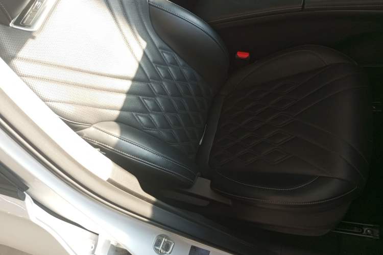 Used Chery Tiggo 7 PLUS 2023 Champion Edition 1.5 TCI CVT Extraordinary Version