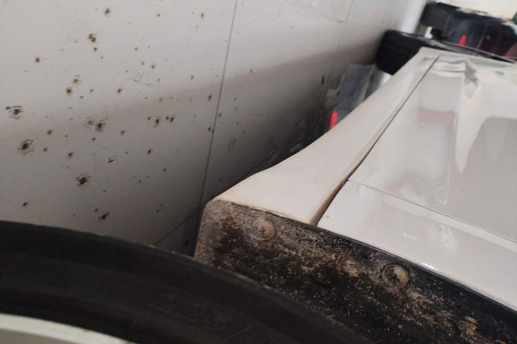 Used Hyundai Elantra 2016 1.6L Automatic ZhiXuan – Elite Version
