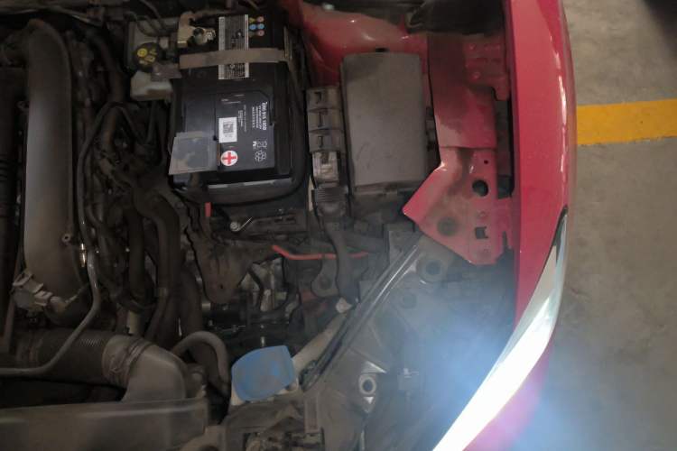 Used Audi Q2L 2022 35 TFSI Fashion Dynamic Model
