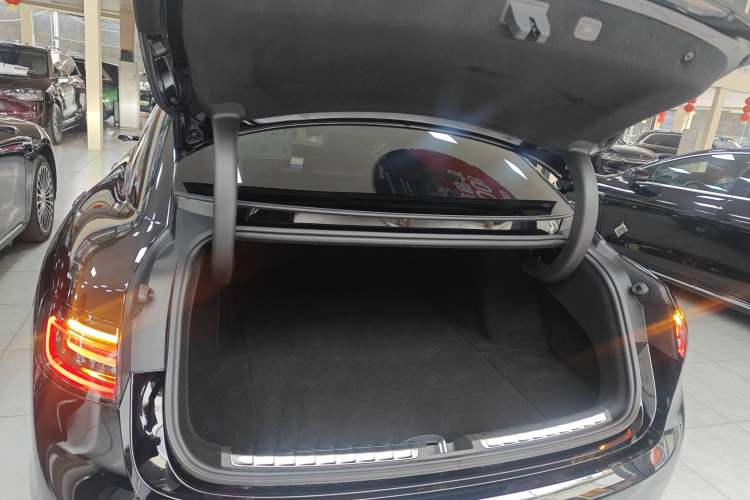 Used Hima Stelato S9 2025 Extended-Range Ultra