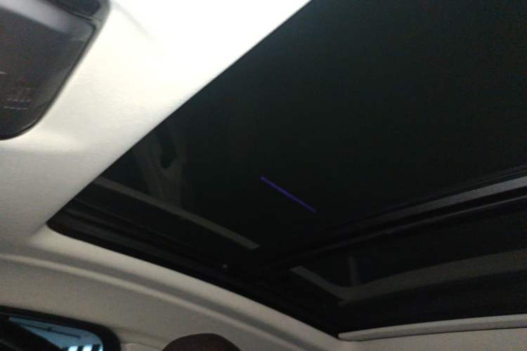 Used BMW X4 2021 Restyled xDrive 25i M Sport Package