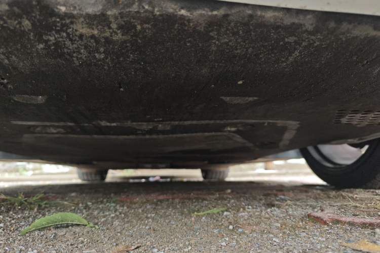 Used Porsche Panamera 2014 Panamera 3.0T