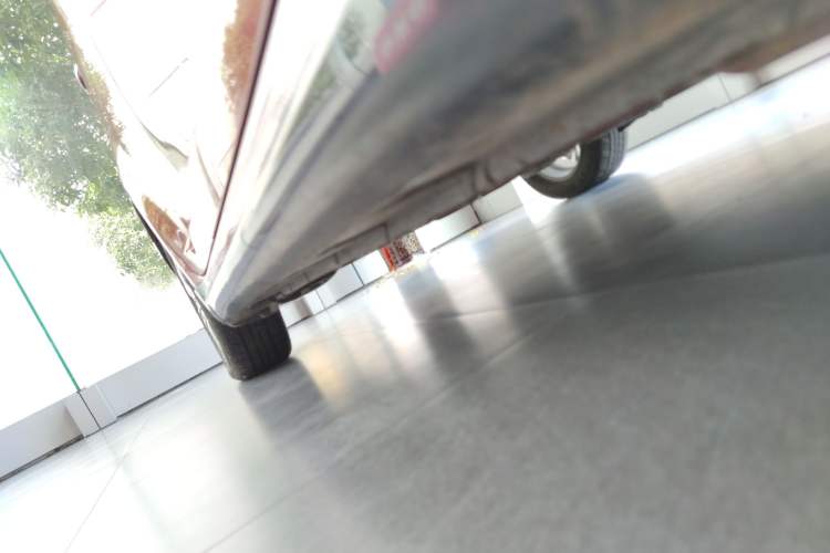 Used Suzuki Swift 2014 1.5L Automatic Fashion Edition
