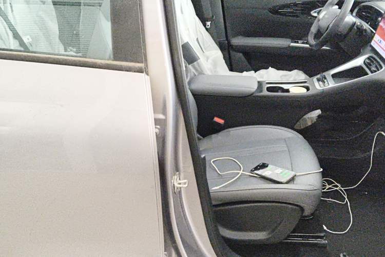 Used  Geome 2025 310km Dream Edition
