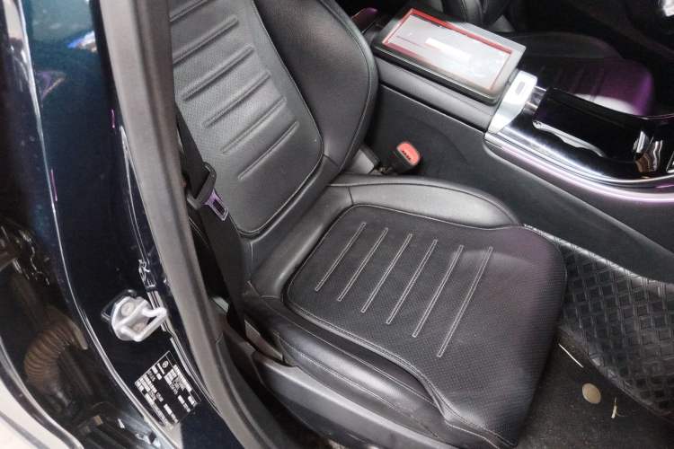 Used Mercedes-Benz C-Class 2022 C 200 L Sport Edition
