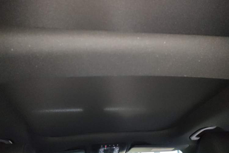 Used Mercedes-Benz GLA 2023 GLA 200
