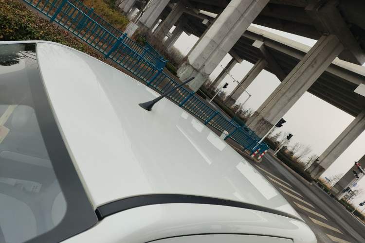 Used Bestune Pony 2025 222km Lightning Horse