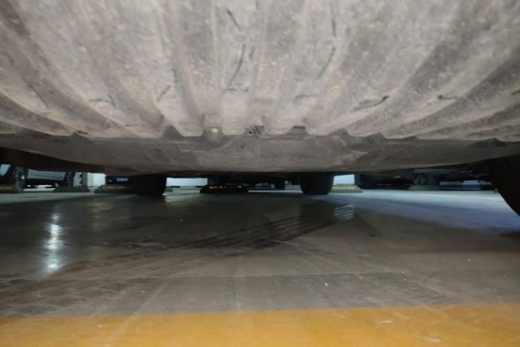 Used Mercedes-Benz E-Class 2019 E 260 L