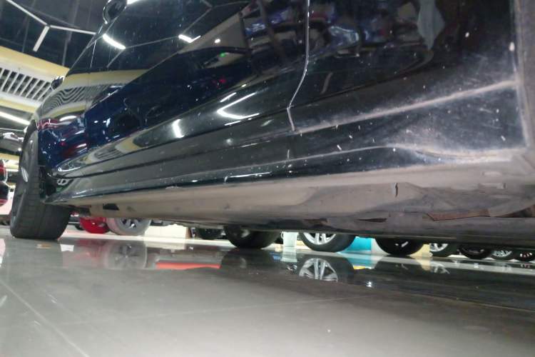 Used Cadillac CT5 2021 28T Platinum Edition
