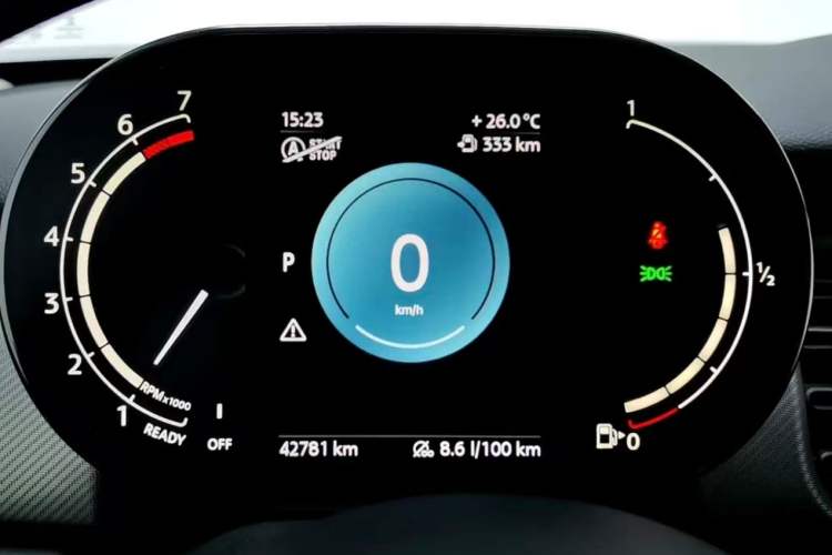 Used MINI MINI 2022 1.5T COOPER Classic Edition
