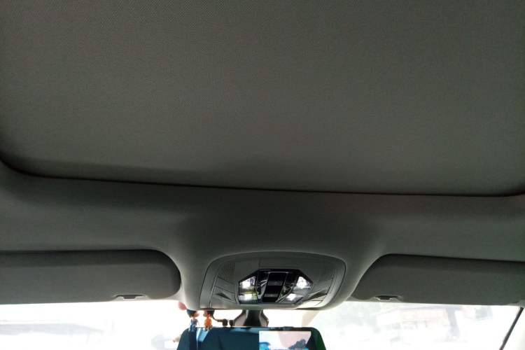 Used Chery Tiggo 8 2024 Kunpeng Edition 290TGDI Automatic Zhubfeng+ Version 5 Seats
