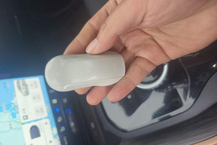 Used Toyota bZ3 2023 517 km Elite PRO