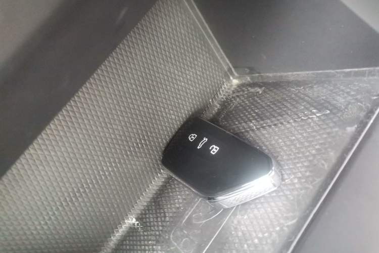 Used Volkswagen Golf 2021 280TSI DSG Pro
