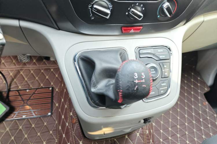 Used  M3 2016 IKEA Edition 1.6L Luxury Smart Model
