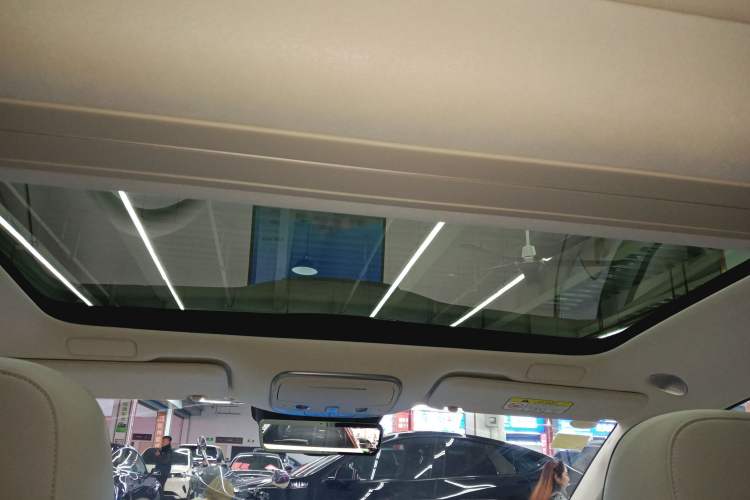 Used Hima Stelato S9 2025 Extended-Range Ultra
