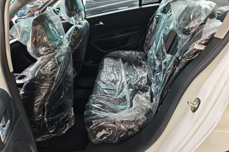 Used Peugeot 408 2020 360THP 10th Anniversary Premium Edition