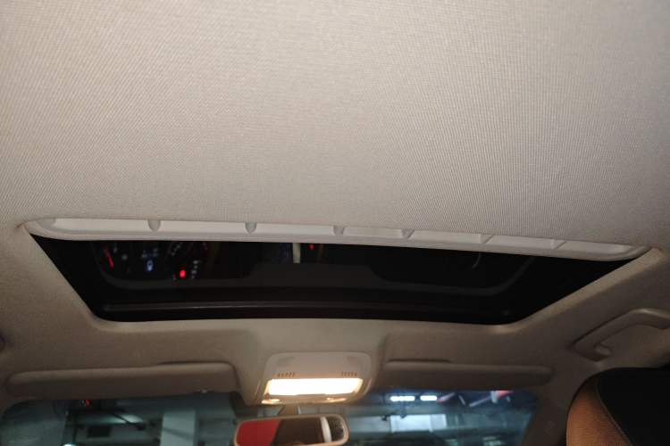 Used Audi A5 2014 Sportback 45 TFSI quattro