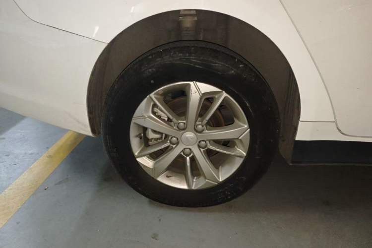 Used Livan Maple 60s 2022 Revised Version Easy-Drive Edition Lithium-Ion
