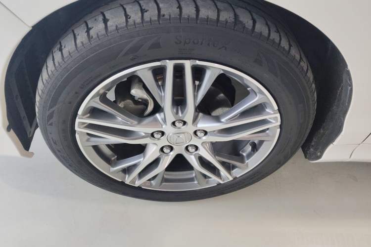 Used Honda Elysion 2019 2.0L Hybrid Luxury Edition
