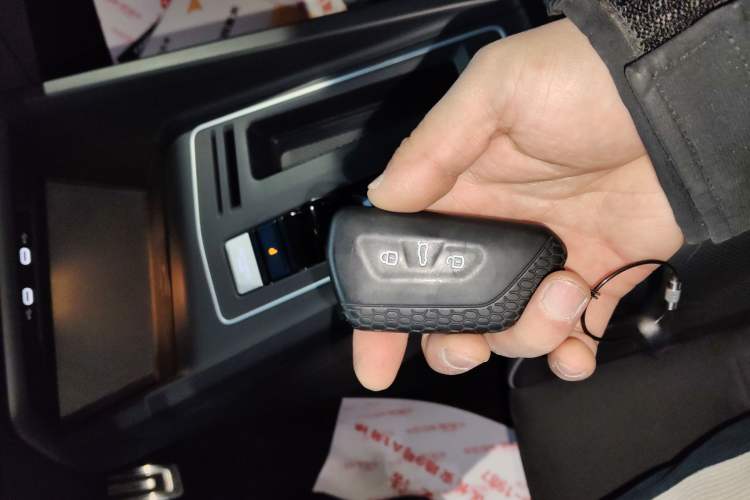 Used Volkswagen Golf 2021 280TSI DSG R-Line