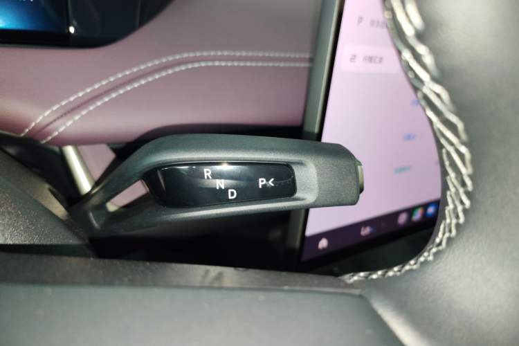 Used  SU7 2024 Rear-Drive Long-Range Intelligent Driving Version
