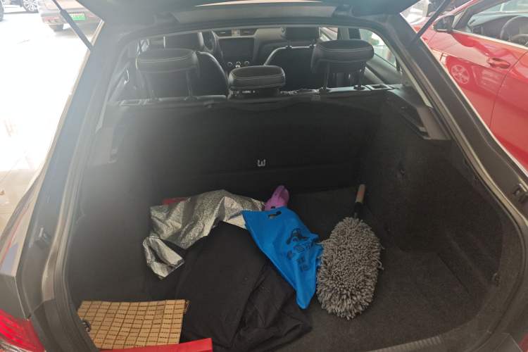 Used Skoda Octavia 2015 1.6L Automatic Eado Edition