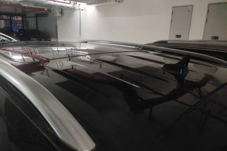 Used Volkswagen Tiguan L 2023 380TSI Automatic All-Wheel Drive R-Line Flagship 7-Seater