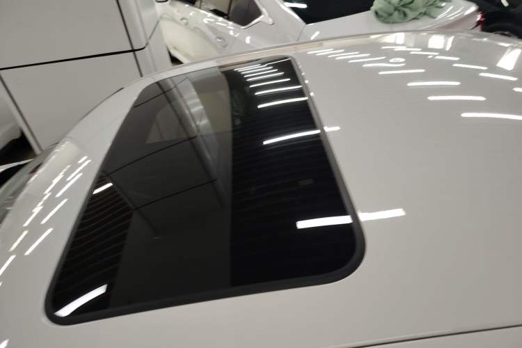 Used BMW 3 Series 2018 320i M Sport Package
