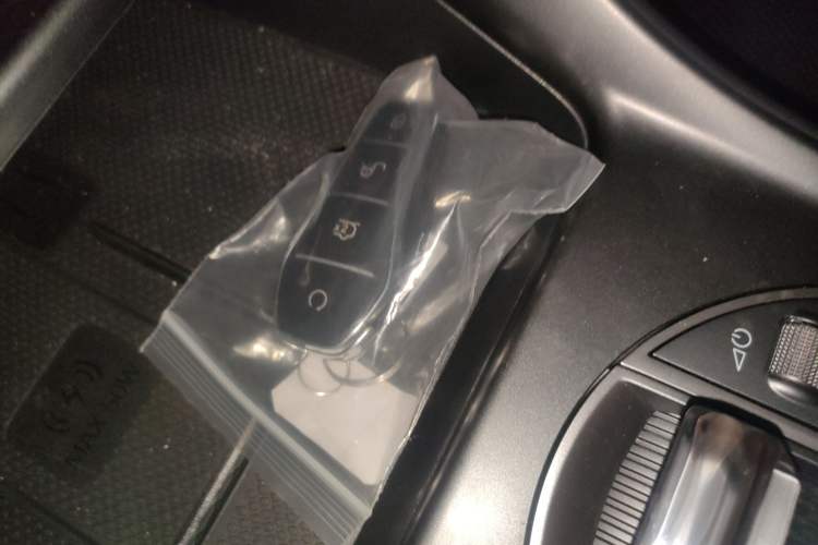 Used BYD Sealion 05 DM-i 2025 DM-i Smart Drive 115KM Flagship Model
