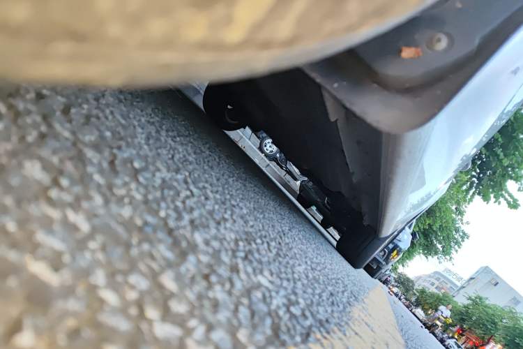 Used Volkswagen Lavida 2015 1.6L Automatic Comfort Edition
