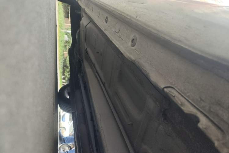 Used Buick Regal 2015 2.0L Elite Fashion Edition