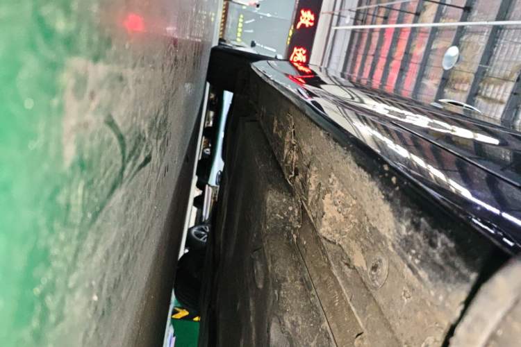 Used Toyota Avalon 2022 2.0L XLE Premium Edition
