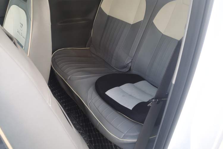 Used  Panda 2023 Panda Mini 200km Endurance Bear