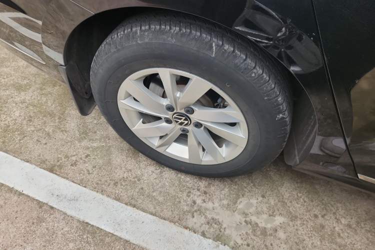 Used Volkswagen Passat 2022 280TSI Business Edition