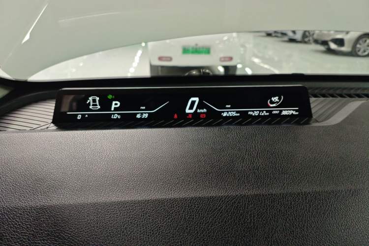 Used NETA V 2022 Chao 300 Lite Lithium Iron Phosphate