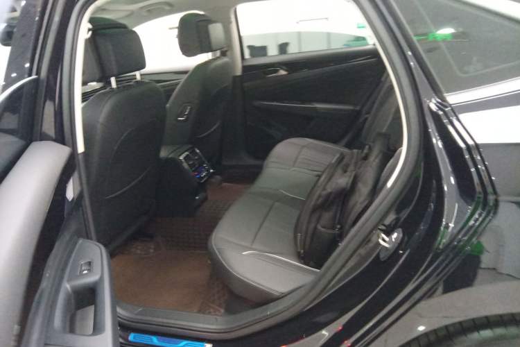 TDK.VehicleDetails.img