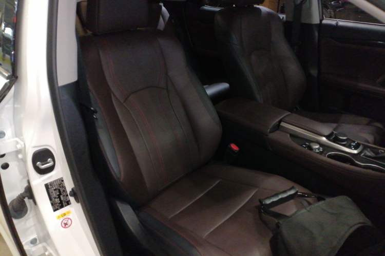 Used Lexus RX 2016 300 4x4 Elegant Edition China V-standard