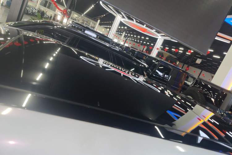 Used Land Rover Range Rover Evoque 2021 Range Rover Evoque 200 PS R-Dynamic Standard Elite Edition