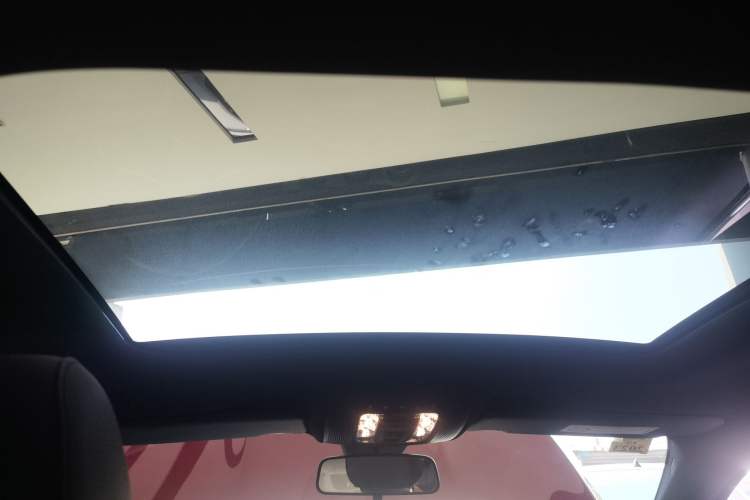 Used Mercedes-Benz A-Class 2021 Restyled A 180 L Sport Sedan
