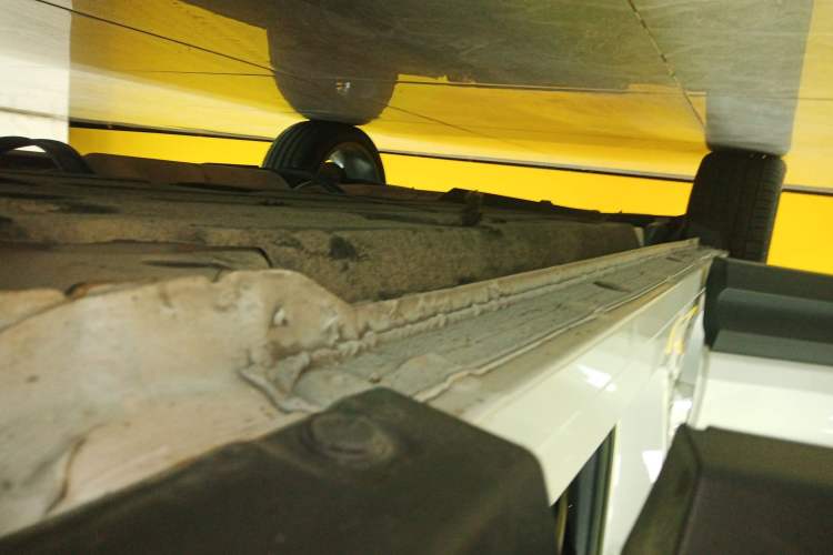 Used Lynk & Co 06 2023 Remix 1.5T Dynamic Halo
