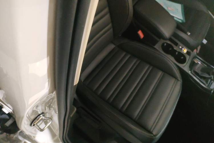 Used Volkswagen Touran 2018 Volkswagen Touran L 280TSI DSG Comfort Edition 7 Seats China V Emission Standard