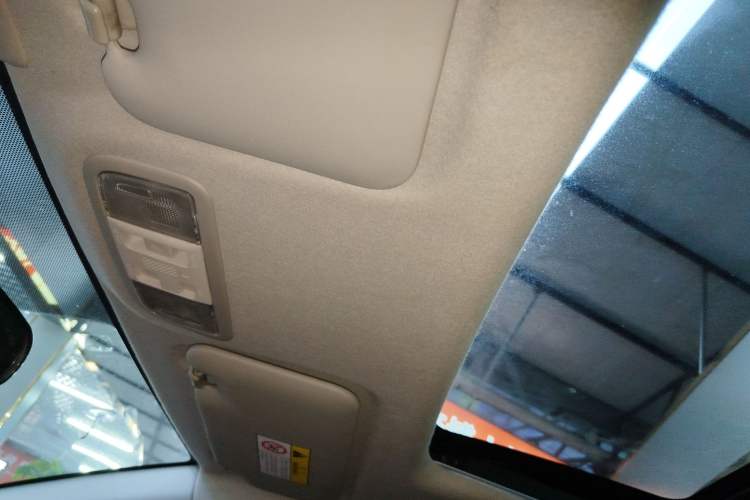 Used Honda Crider 2022 180Turbo CVT Luxury Edition
