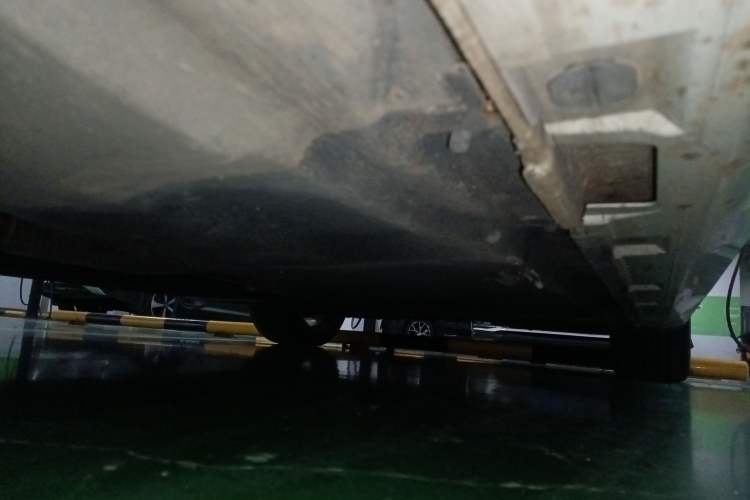 Used Audi A5 2021 Sportback 40 TFSI Stylish and Elegant Model
